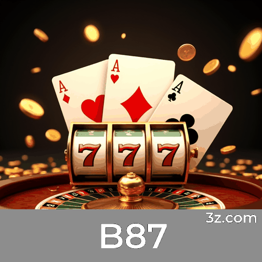 Jogos Online B87 - Gaming Premium