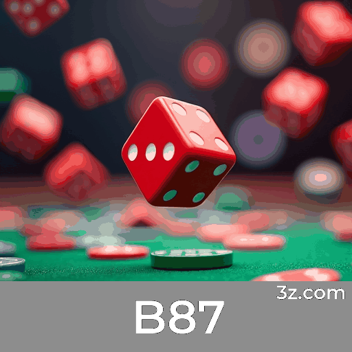 Prosperity Fortune Tree - Slot PG Soft com 4 jackpots progressivos e RTP 96.89% disponível na B87