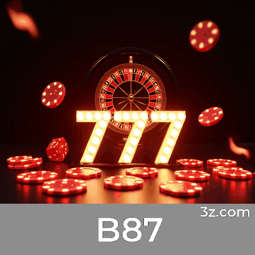 Bikini Paradise - Slot PG Soft com RTP 96.70% e símbolos wild expansivos disponível na B87