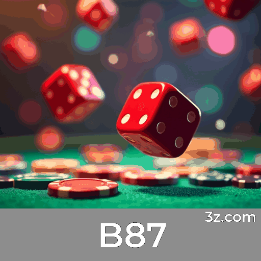 The Great Icescape - Slot PG Soft com RTP 96.72% e sistema de avalanche disponível na B87